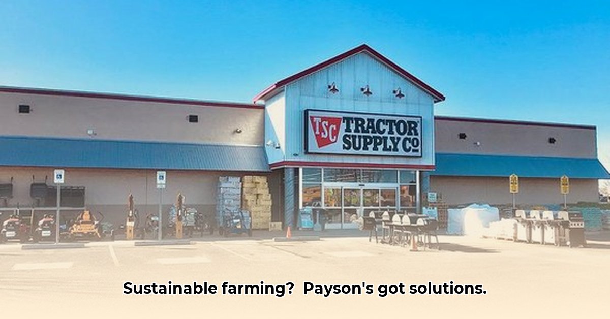 payson-tractor-supply